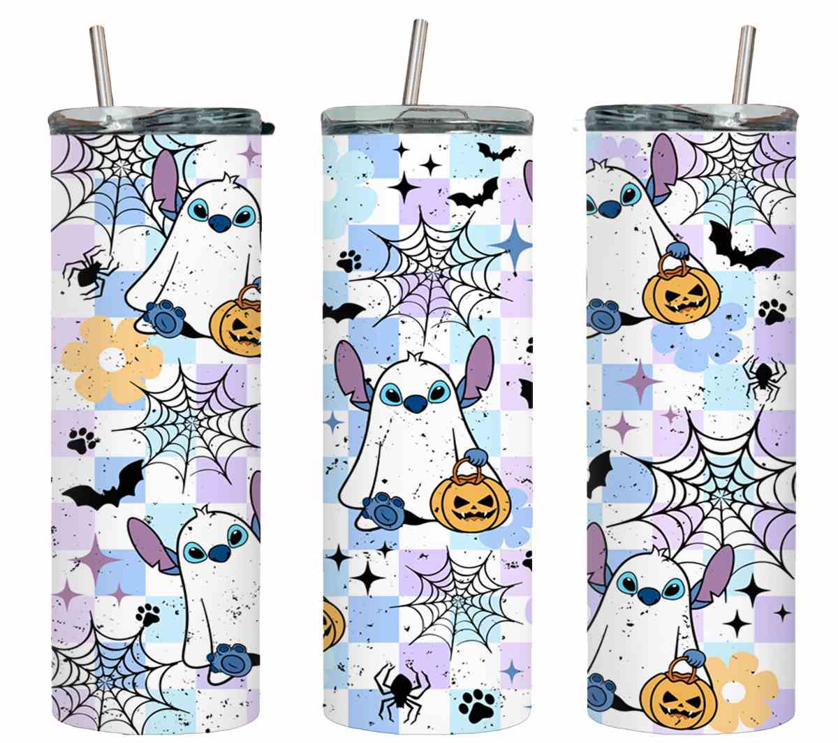 Alien Halloween-11080